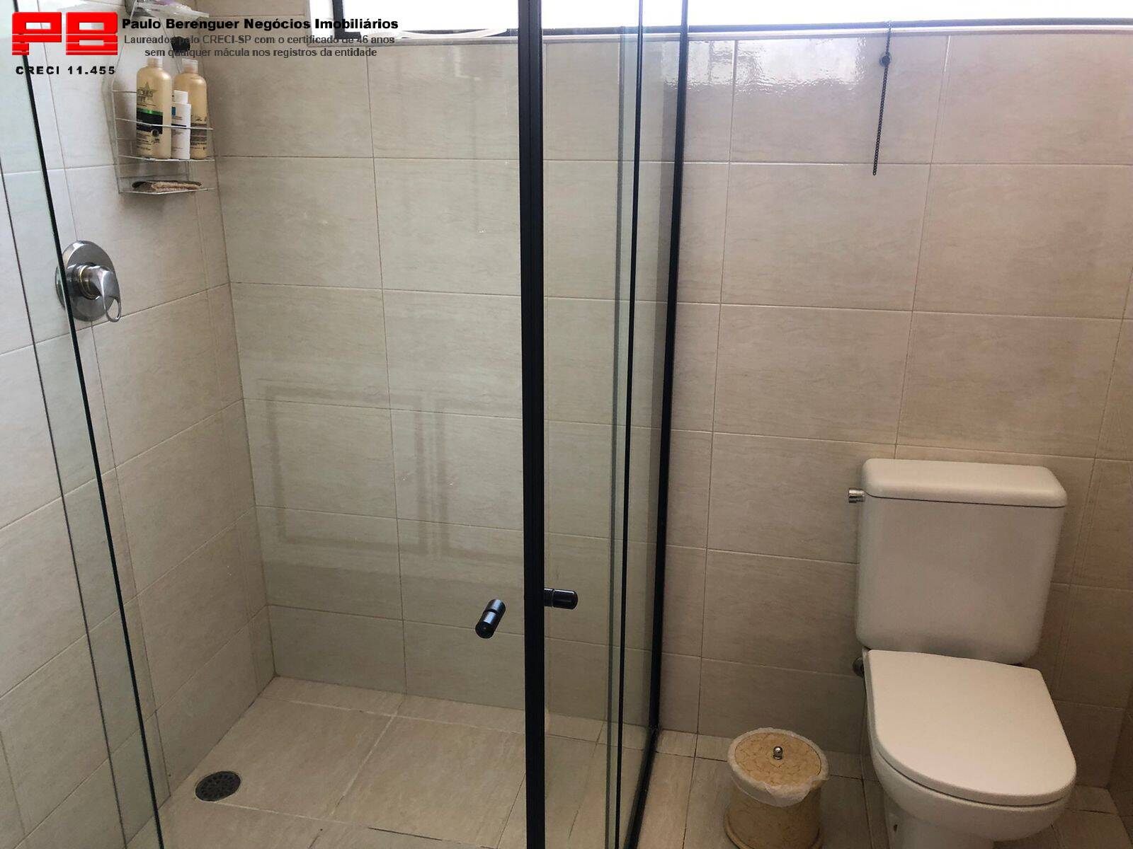 Sobrado à venda com 3 quartos, 360m² - Foto 18