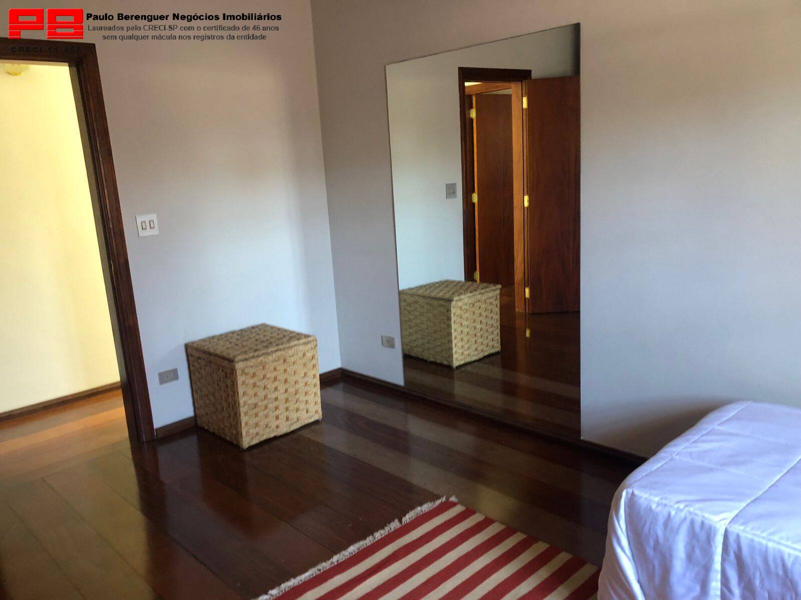 Sobrado à venda com 3 quartos, 360m² - Foto 26