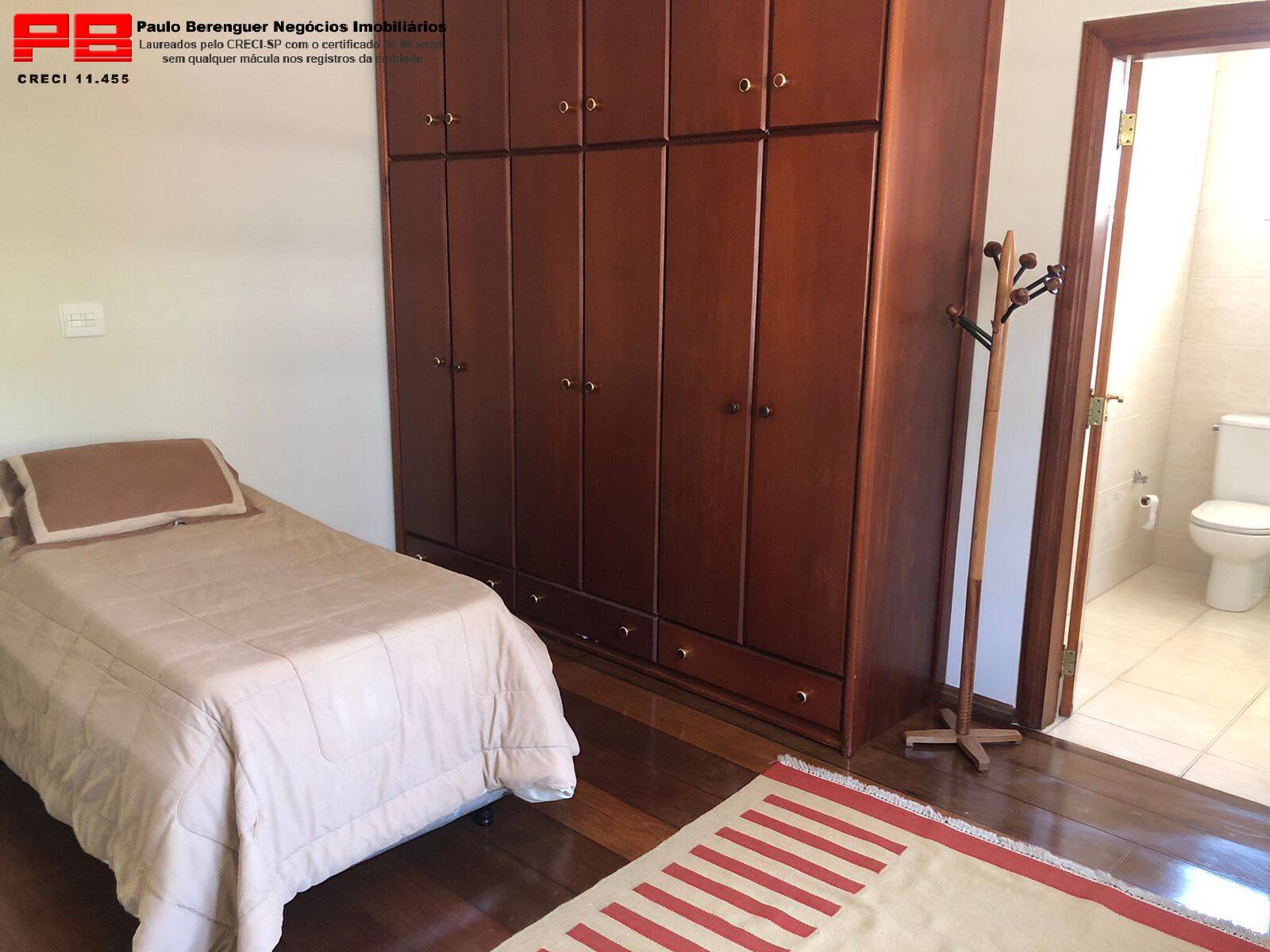 Sobrado à venda com 3 quartos, 360m² - Foto 31