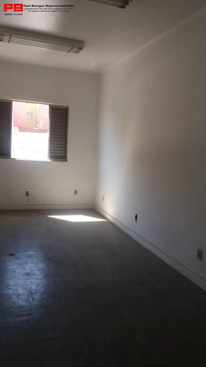 Conjunto Comercial-Sala à venda e aluguel, 100m² - Foto 2