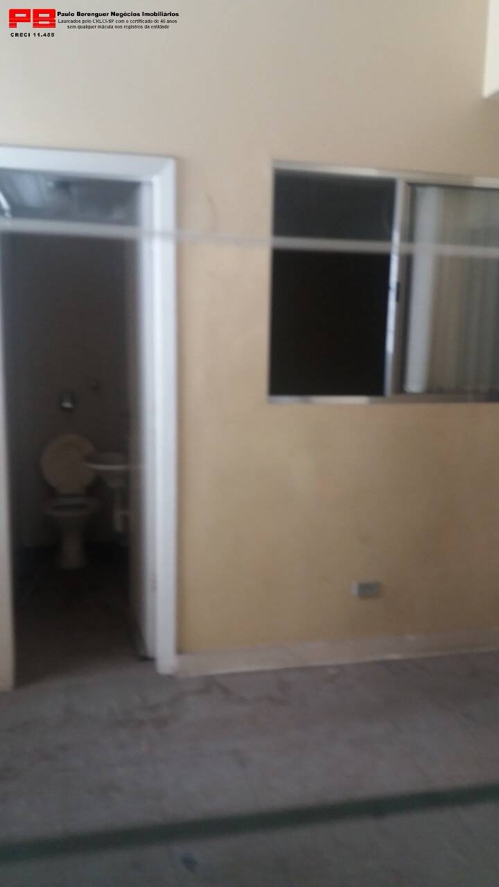 Conjunto Comercial-Sala à venda e aluguel, 100m² - Foto 4