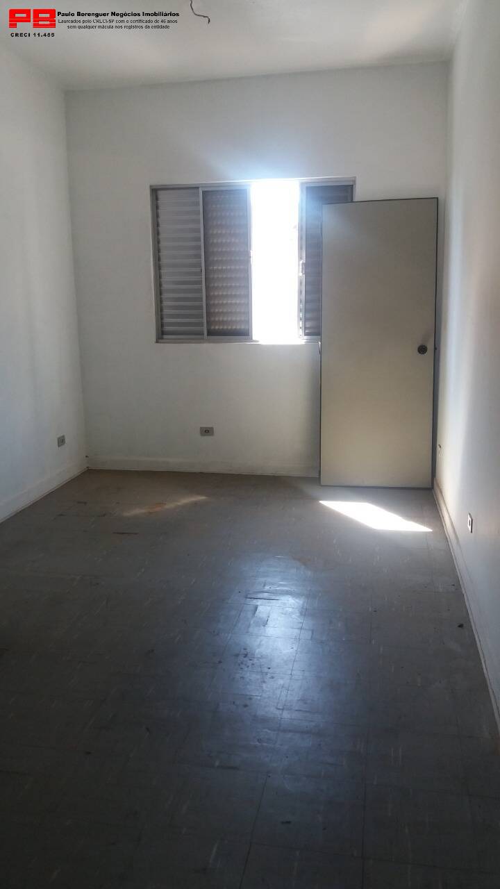 Conjunto Comercial-Sala à venda e aluguel, 100m² - Foto 3