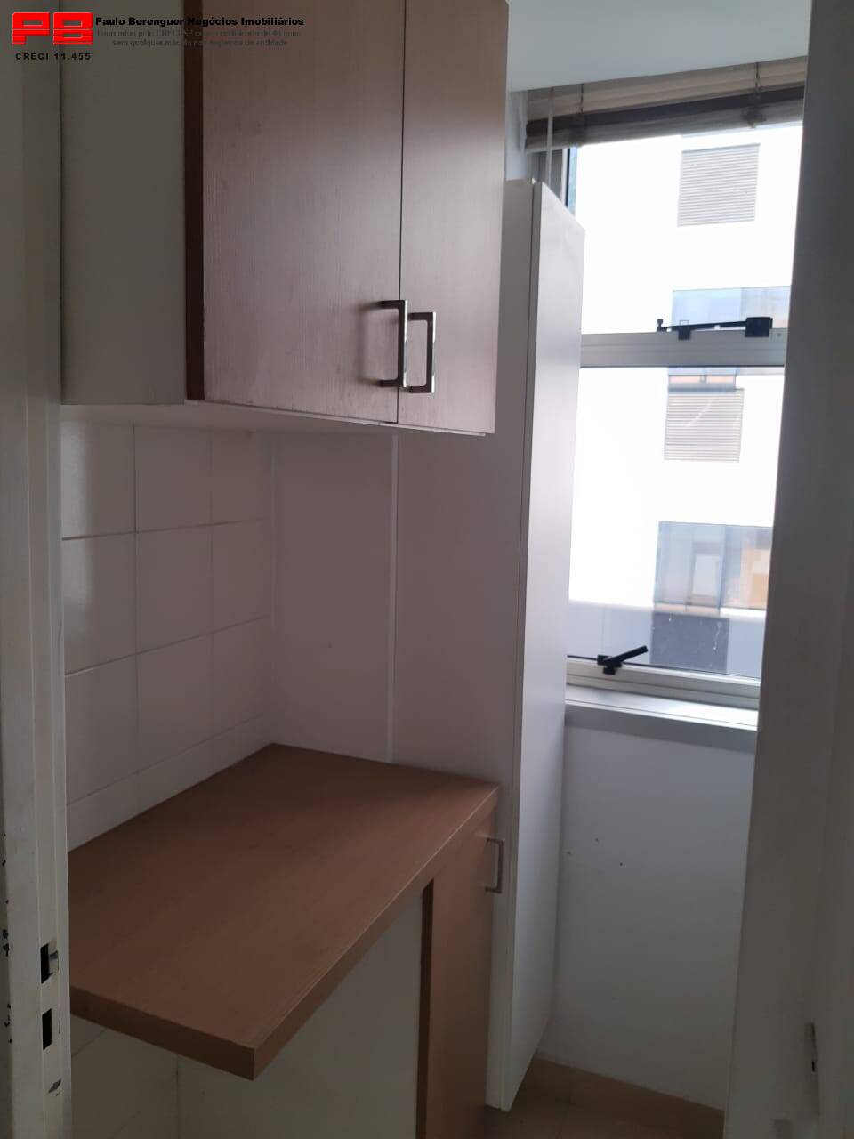 Conjunto Comercial-Sala à venda e aluguel, 35m² - Foto 5