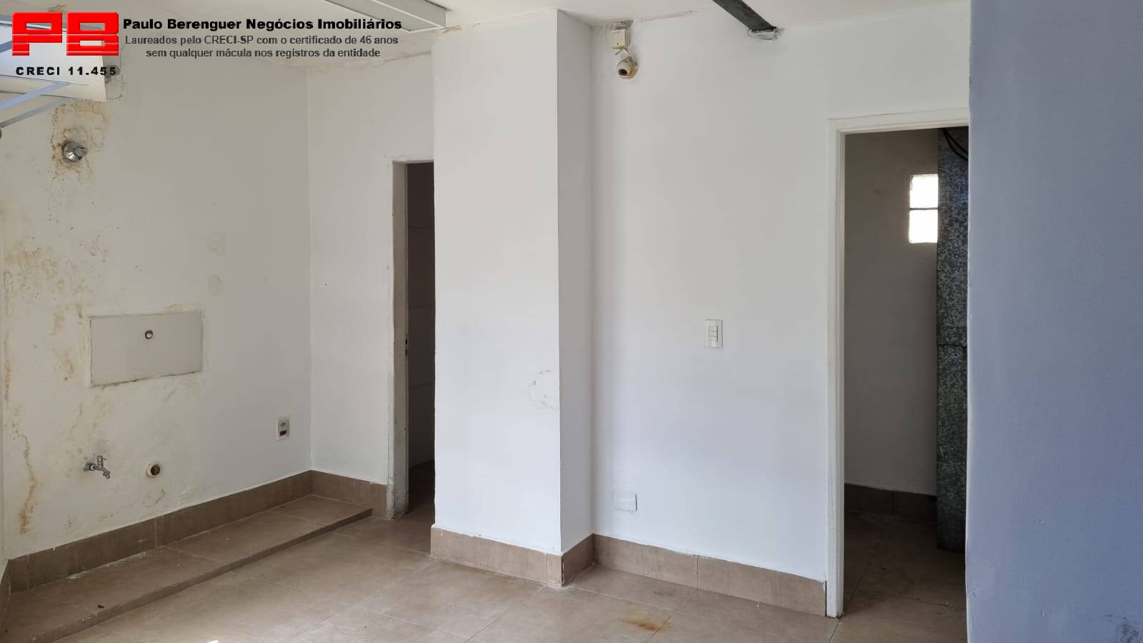 Loja-Salão para alugar, 300m² - Foto 12