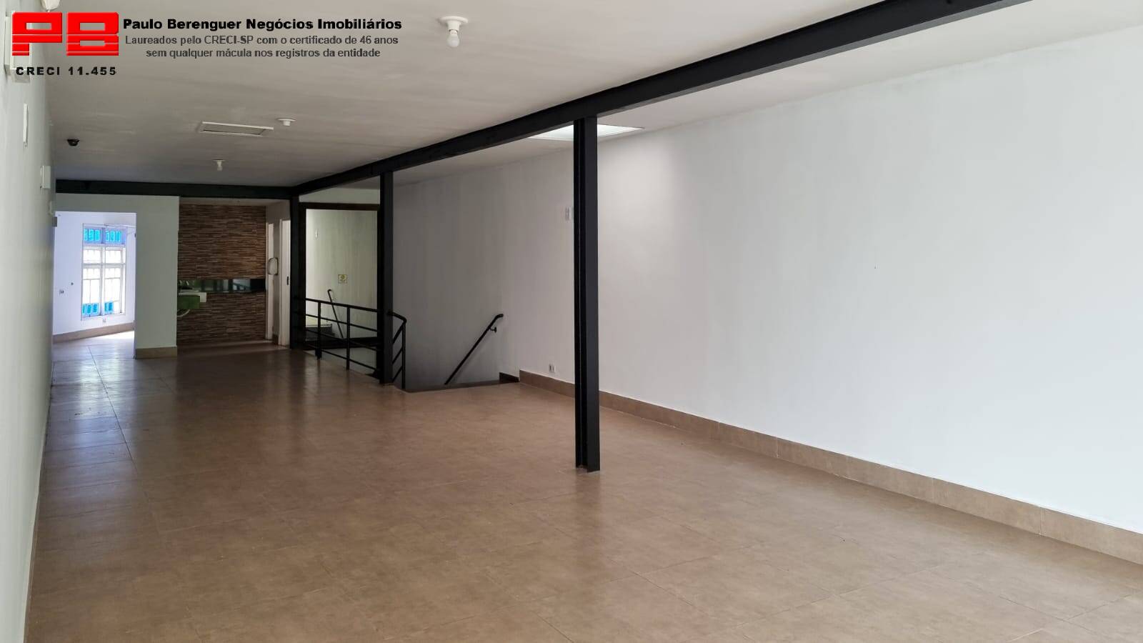 Loja-Salão para alugar, 300m² - Foto 15