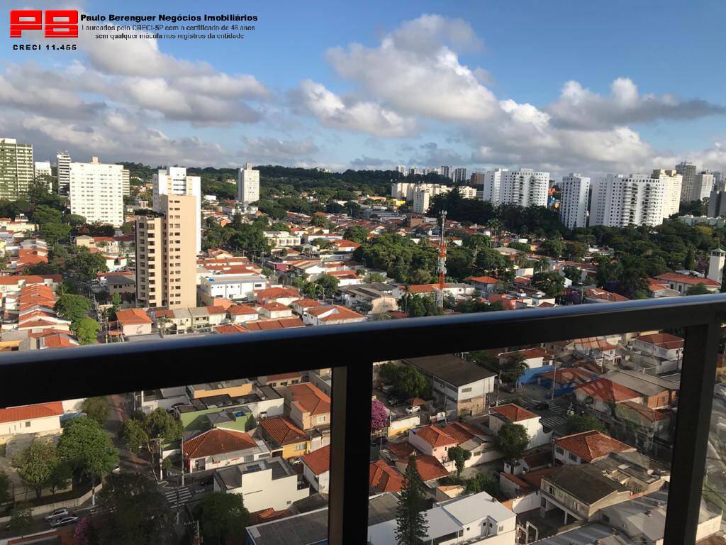 Cobertura à venda com 3 quartos, 360m² - Foto 24