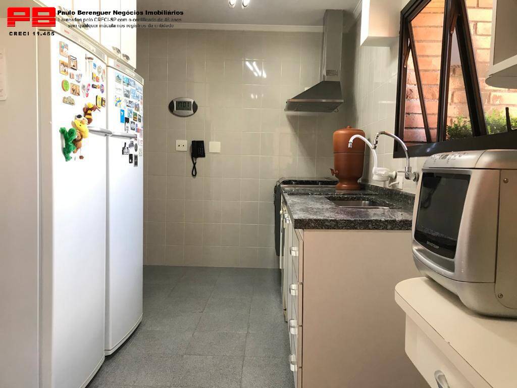 Cobertura à venda com 3 quartos, 360m² - Foto 14