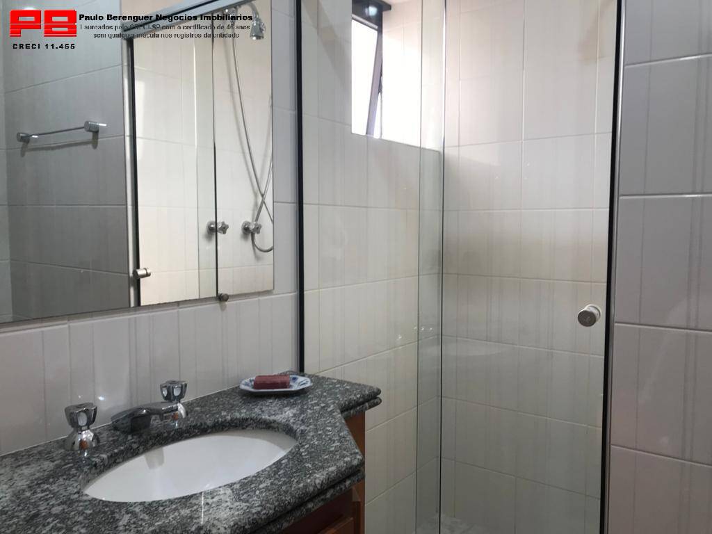 Cobertura à venda com 3 quartos, 360m² - Foto 11