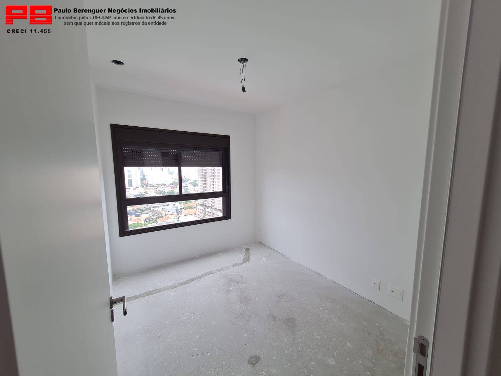 Apartamento à venda com 3 quartos, 137m² - Foto 11