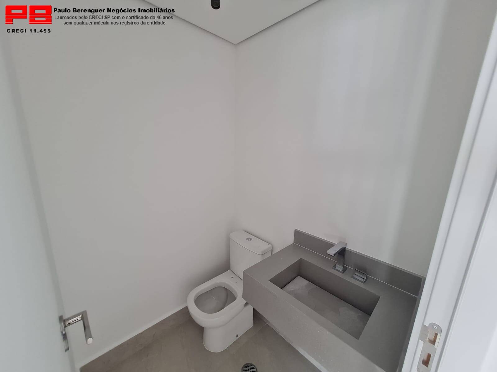 Apartamento à venda com 3 quartos, 137m² - Foto 14