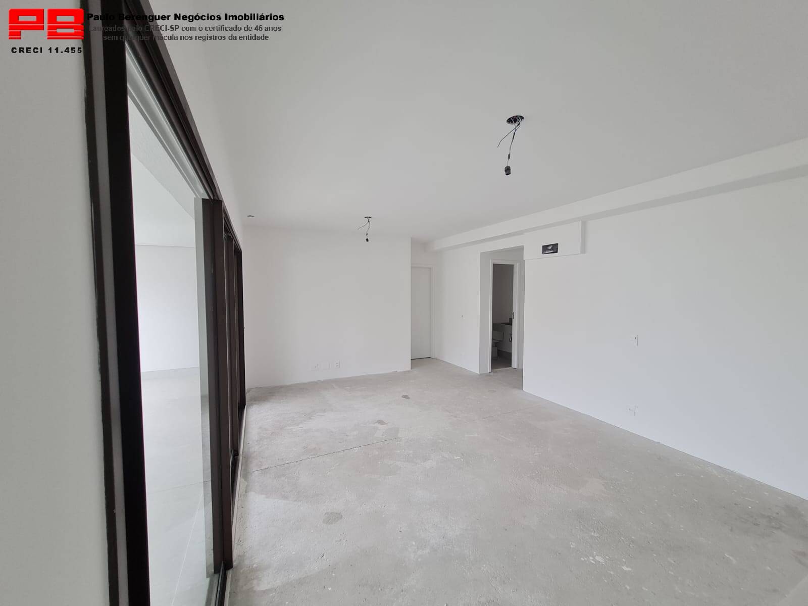 Apartamento à venda com 3 quartos, 137m² - Foto 26