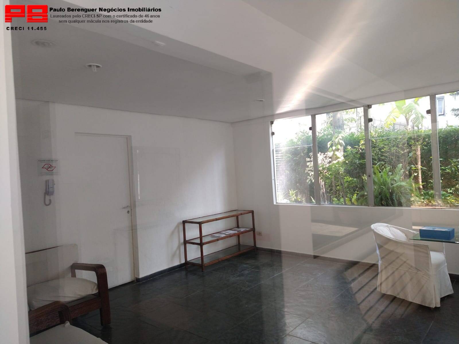 Apartamento à venda com 2 quartos, 72m² - Foto 23