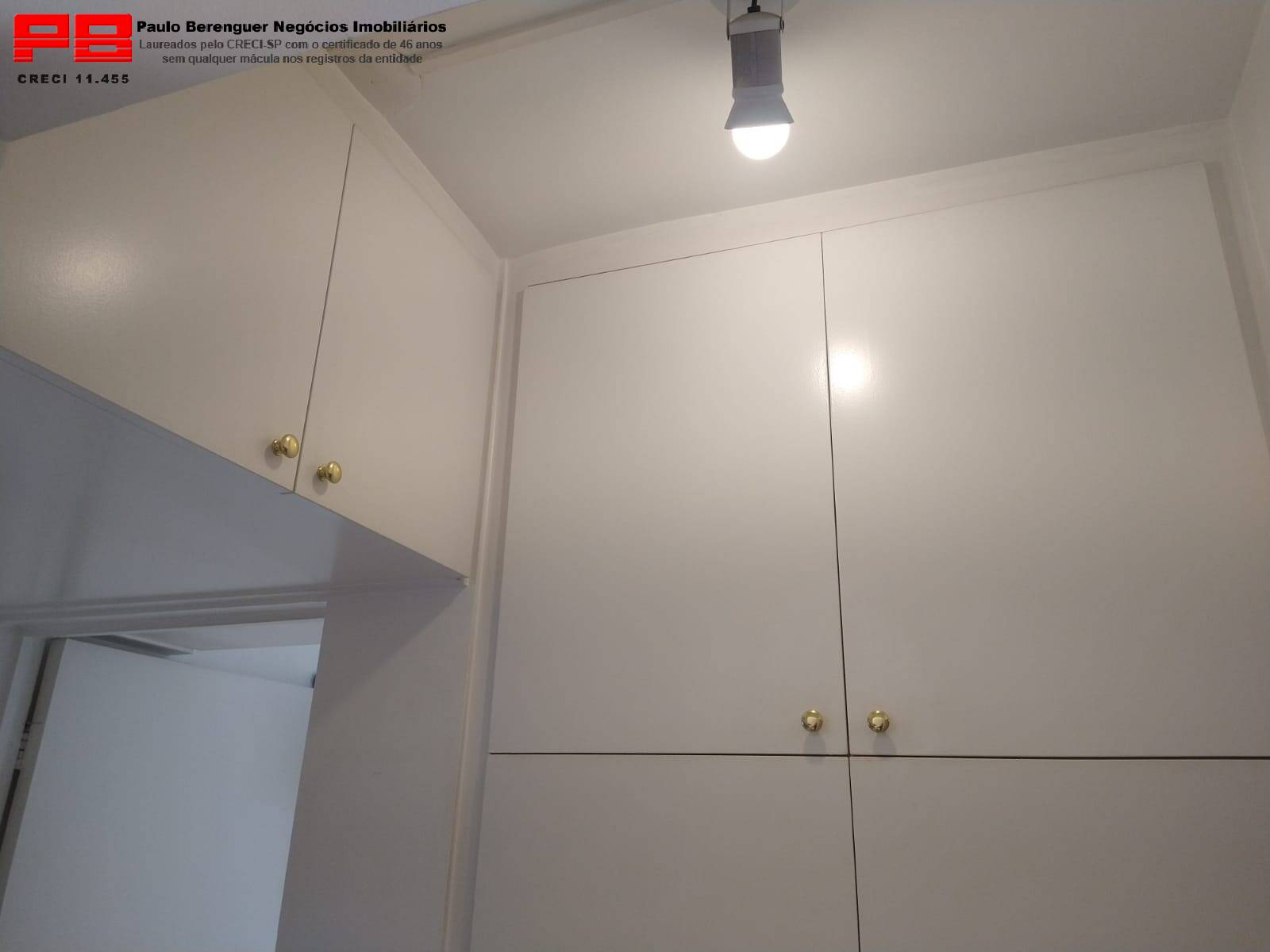 Apartamento à venda com 2 quartos, 72m² - Foto 18