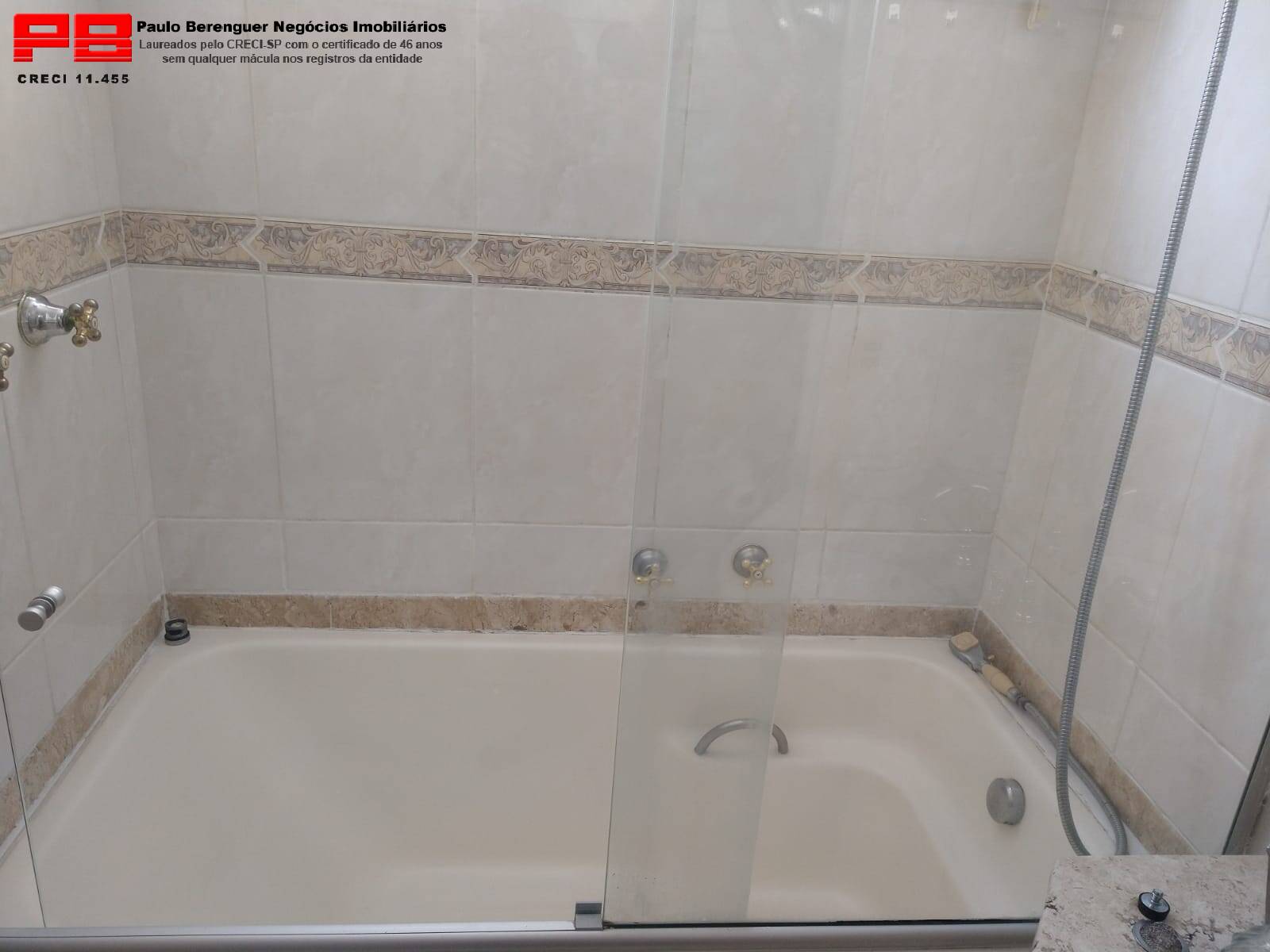 Apartamento à venda com 2 quartos, 72m² - Foto 12