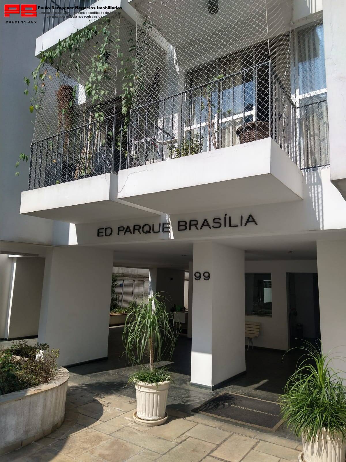 Apartamento à venda com 2 quartos, 72m² - Foto 29