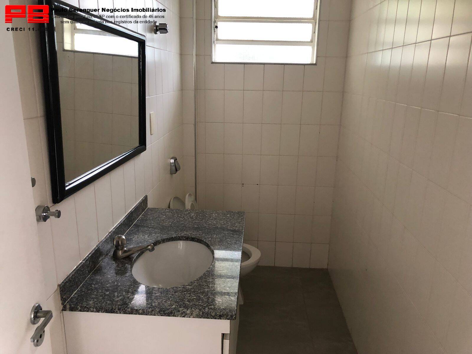 Casa à venda com 3 quartos, 200m² - Foto 6