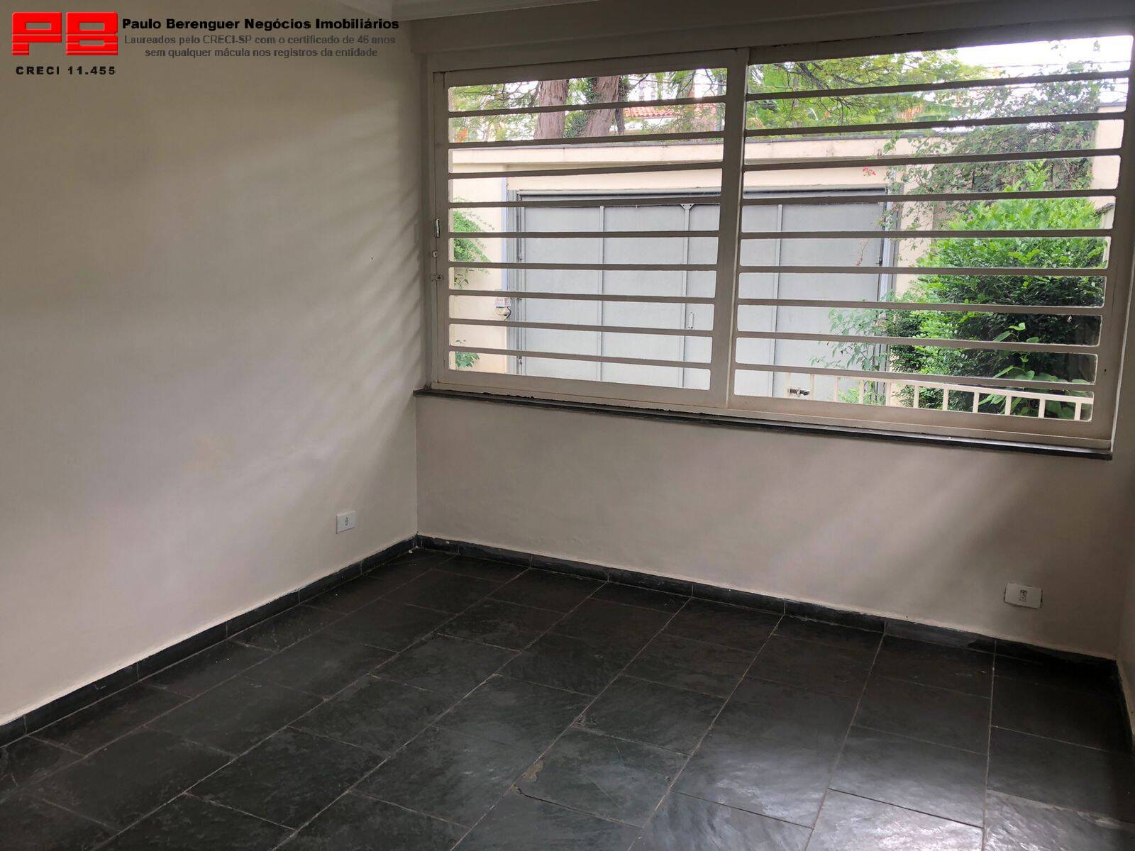 Casa à venda com 3 quartos, 200m² - Foto 5