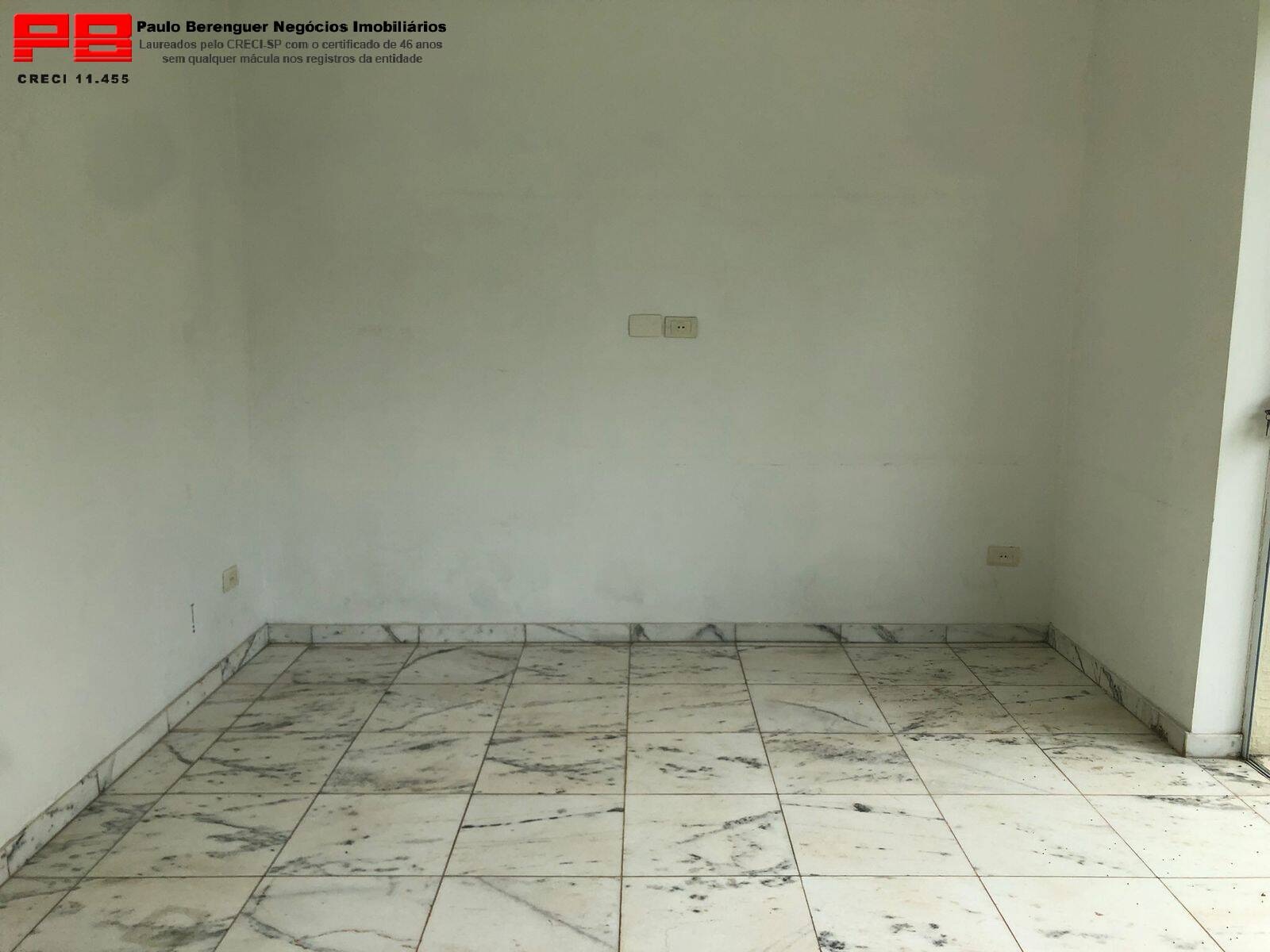 Casa à venda com 3 quartos, 200m² - Foto 26