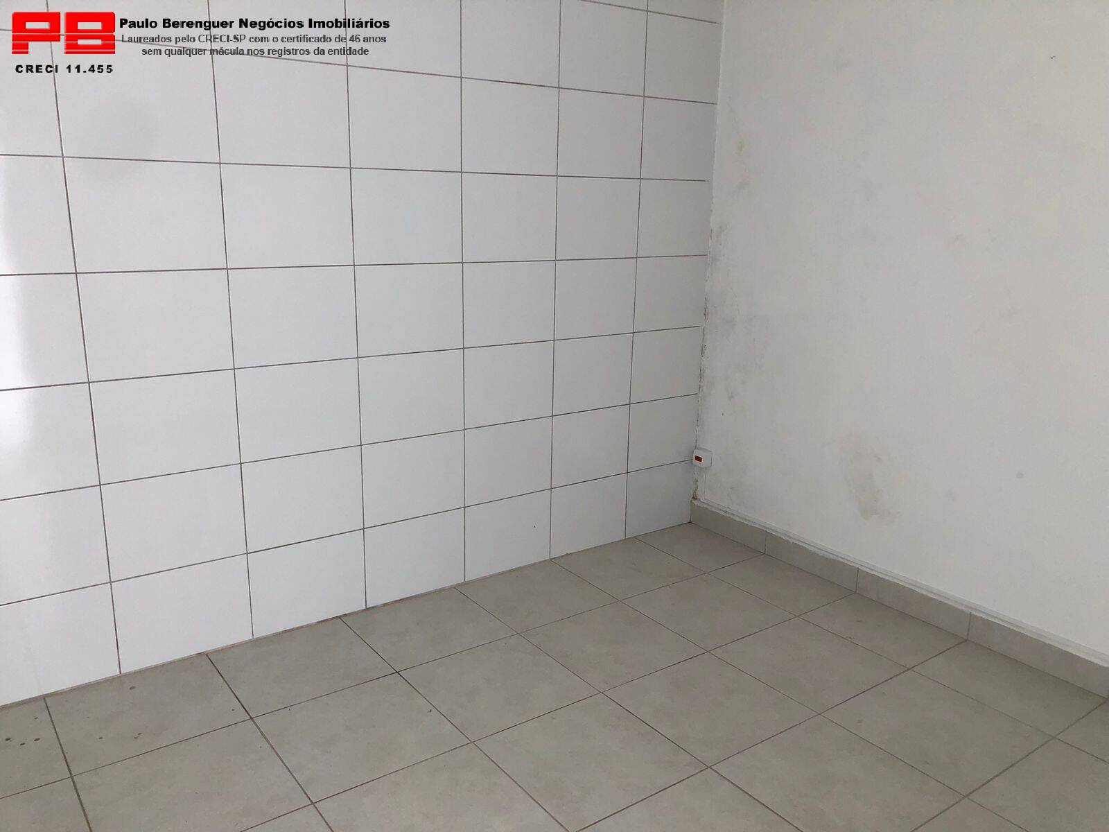 Casa à venda com 3 quartos, 200m² - Foto 30