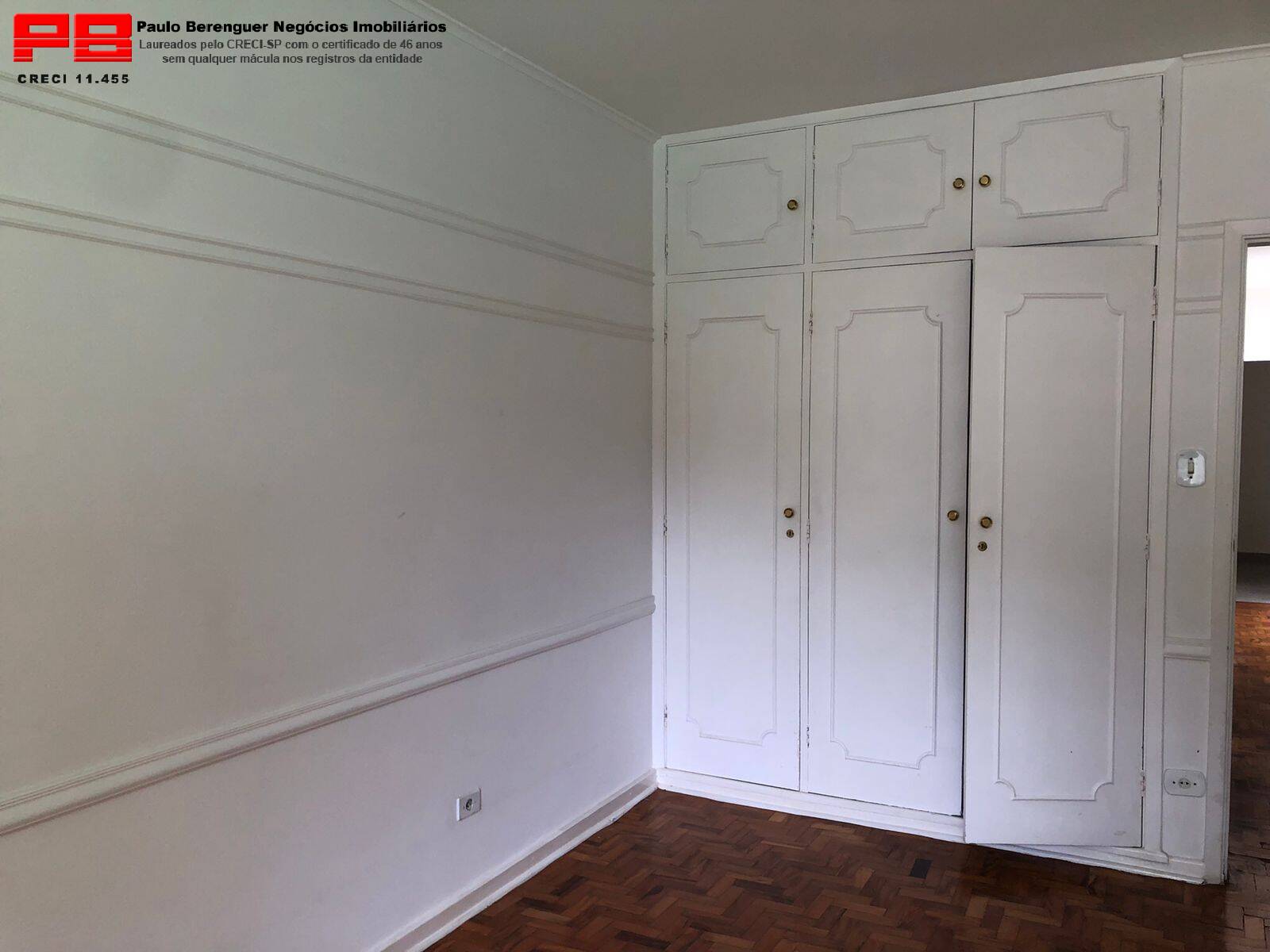 Casa à venda com 3 quartos, 200m² - Foto 15