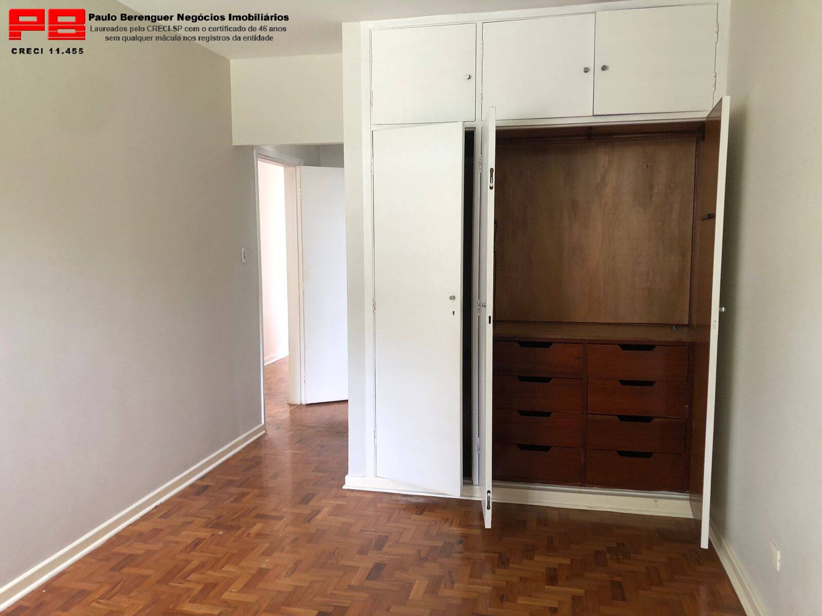 Casa à venda com 3 quartos, 200m² - Foto 19