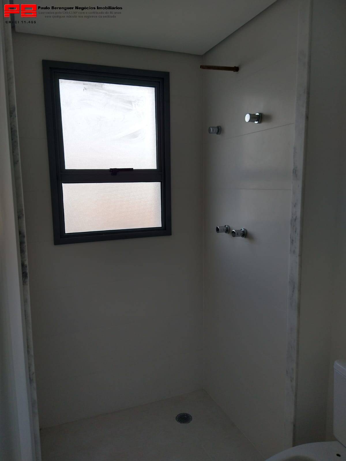 Apartamento à venda com 3 quartos, 165m² - Foto 9