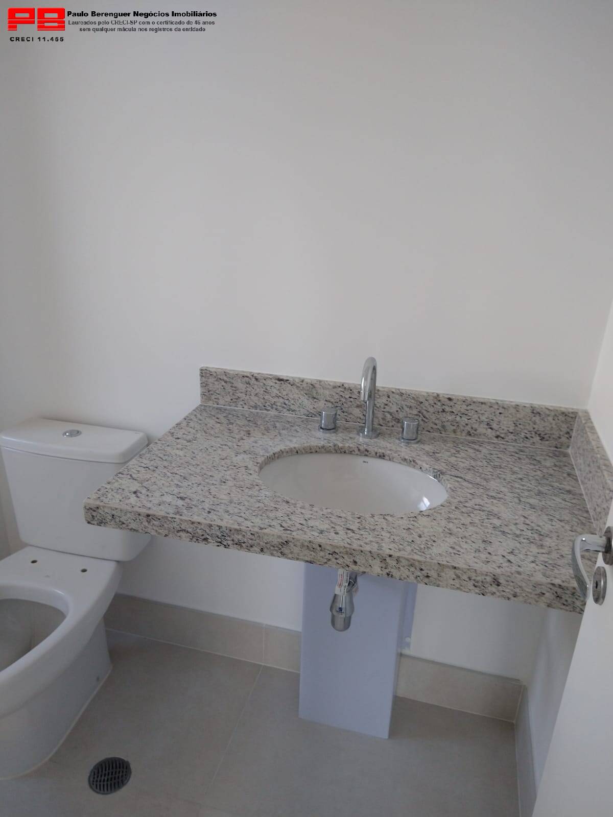 Apartamento à venda com 3 quartos, 165m² - Foto 10