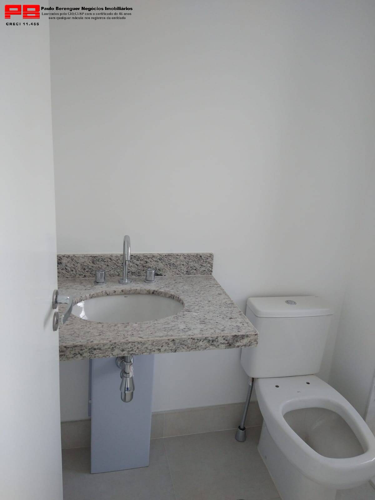 Apartamento à venda com 3 quartos, 165m² - Foto 12