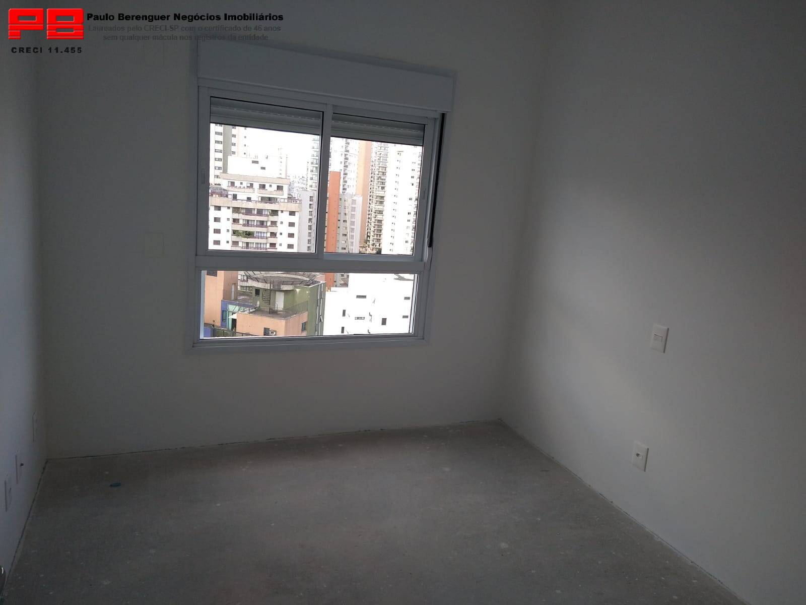 Apartamento à venda com 3 quartos, 165m² - Foto 13