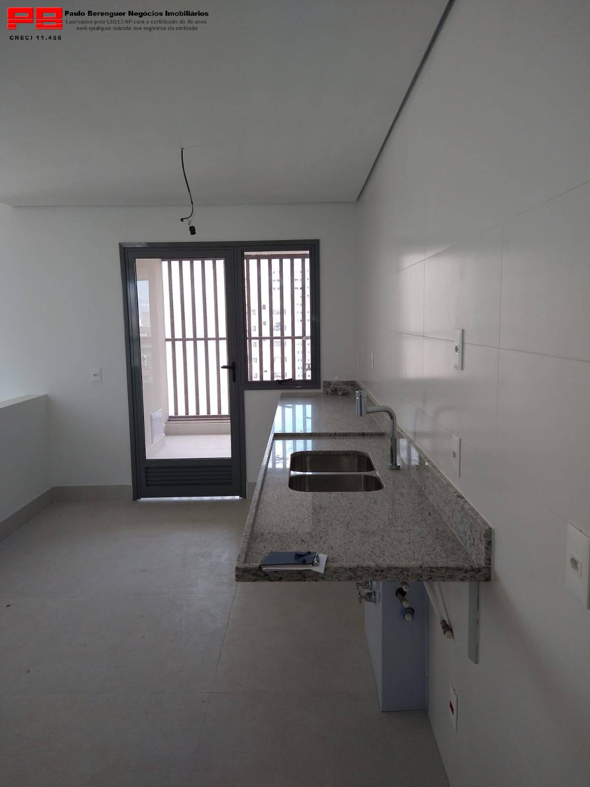 Apartamento à venda com 3 quartos, 165m² - Foto 15