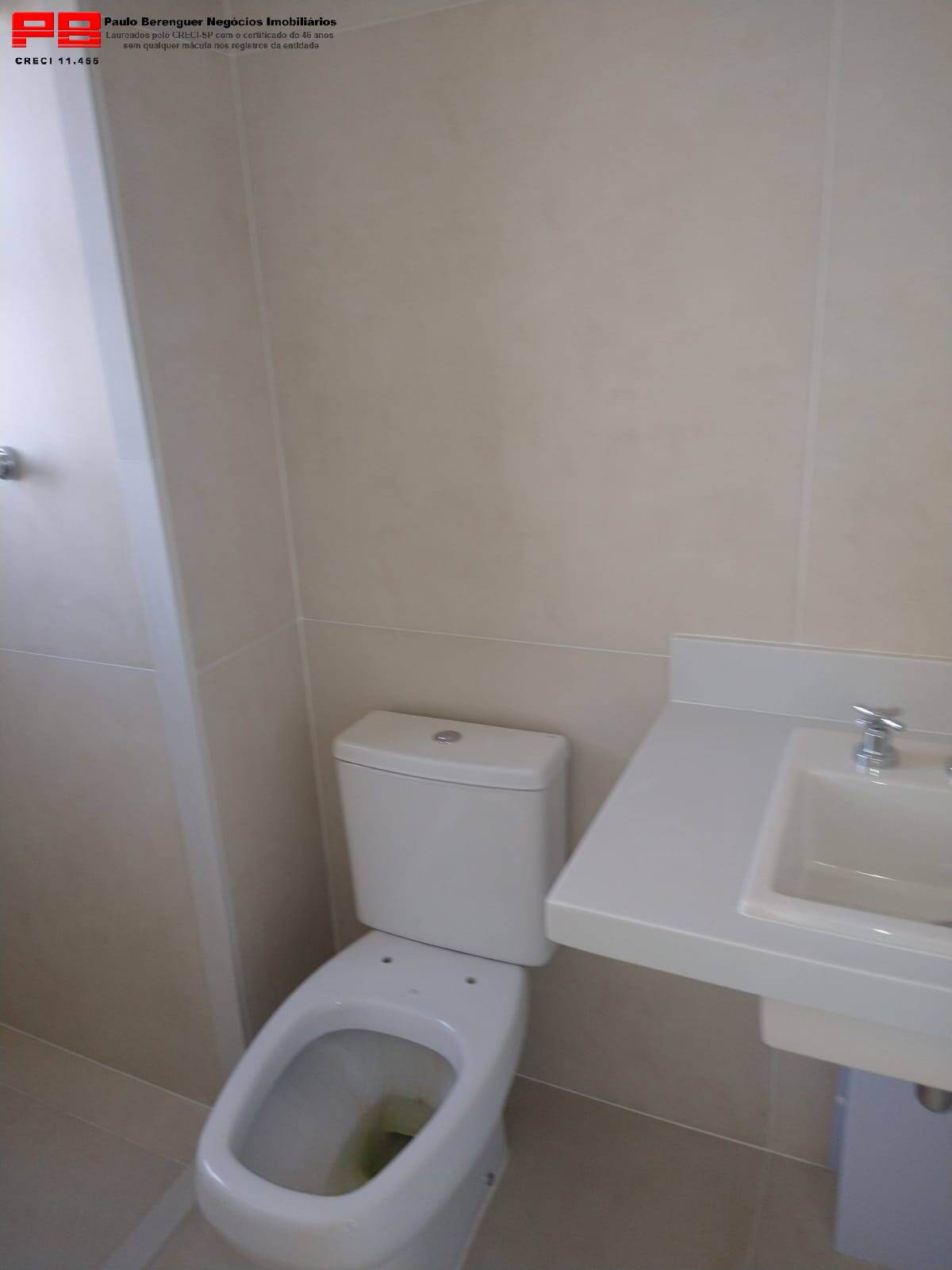 Apartamento à venda com 3 quartos, 165m² - Foto 15