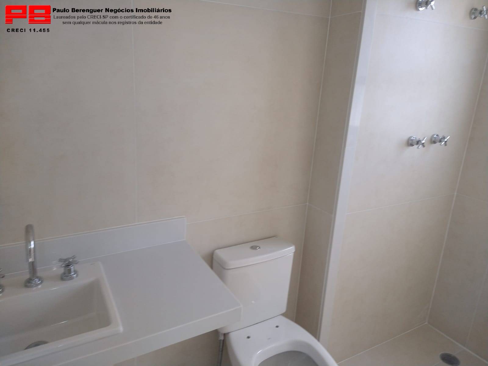 Apartamento à venda com 3 quartos, 165m² - Foto 13