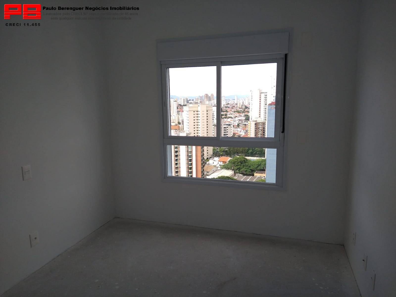 Apartamento à venda com 3 quartos, 165m² - Foto 14