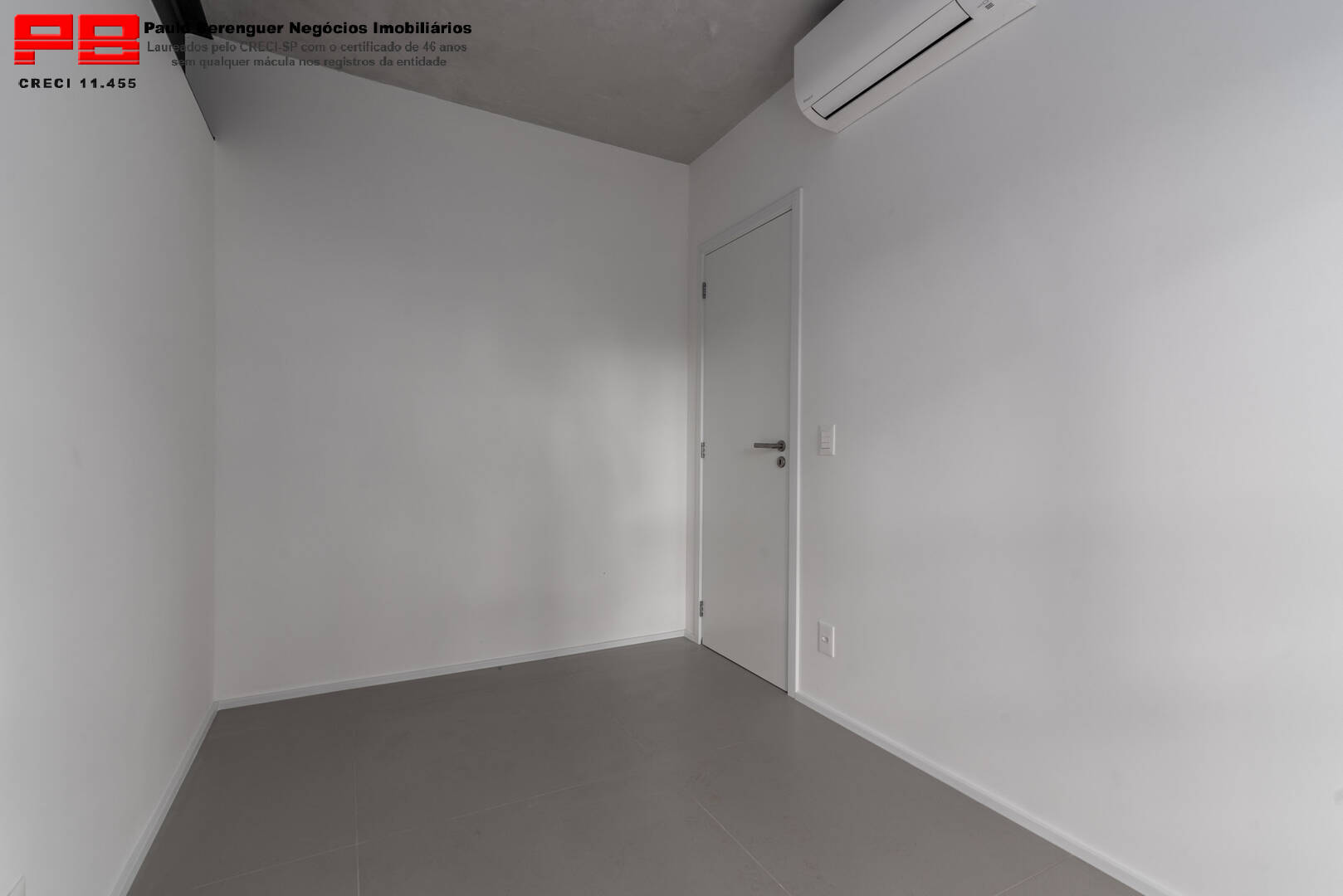 Apartamento à venda com 2 quartos, 77m² - Foto 15