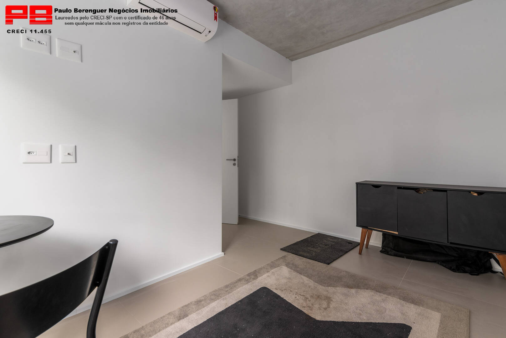 Apartamento à venda com 2 quartos, 77m² - Foto 12