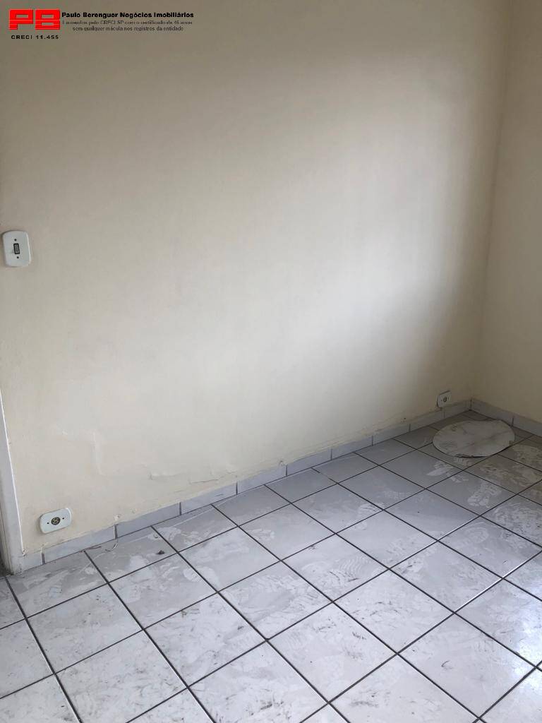 Conjunto Comercial-Sala para alugar, 50m² - Foto 2