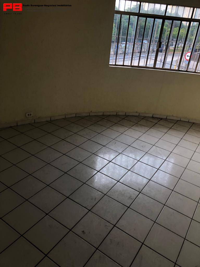 Conjunto Comercial-Sala para alugar, 50m² - Foto 4