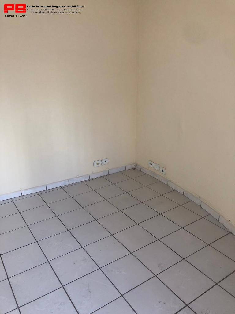 Conjunto Comercial-Sala para alugar, 50m² - Foto 3