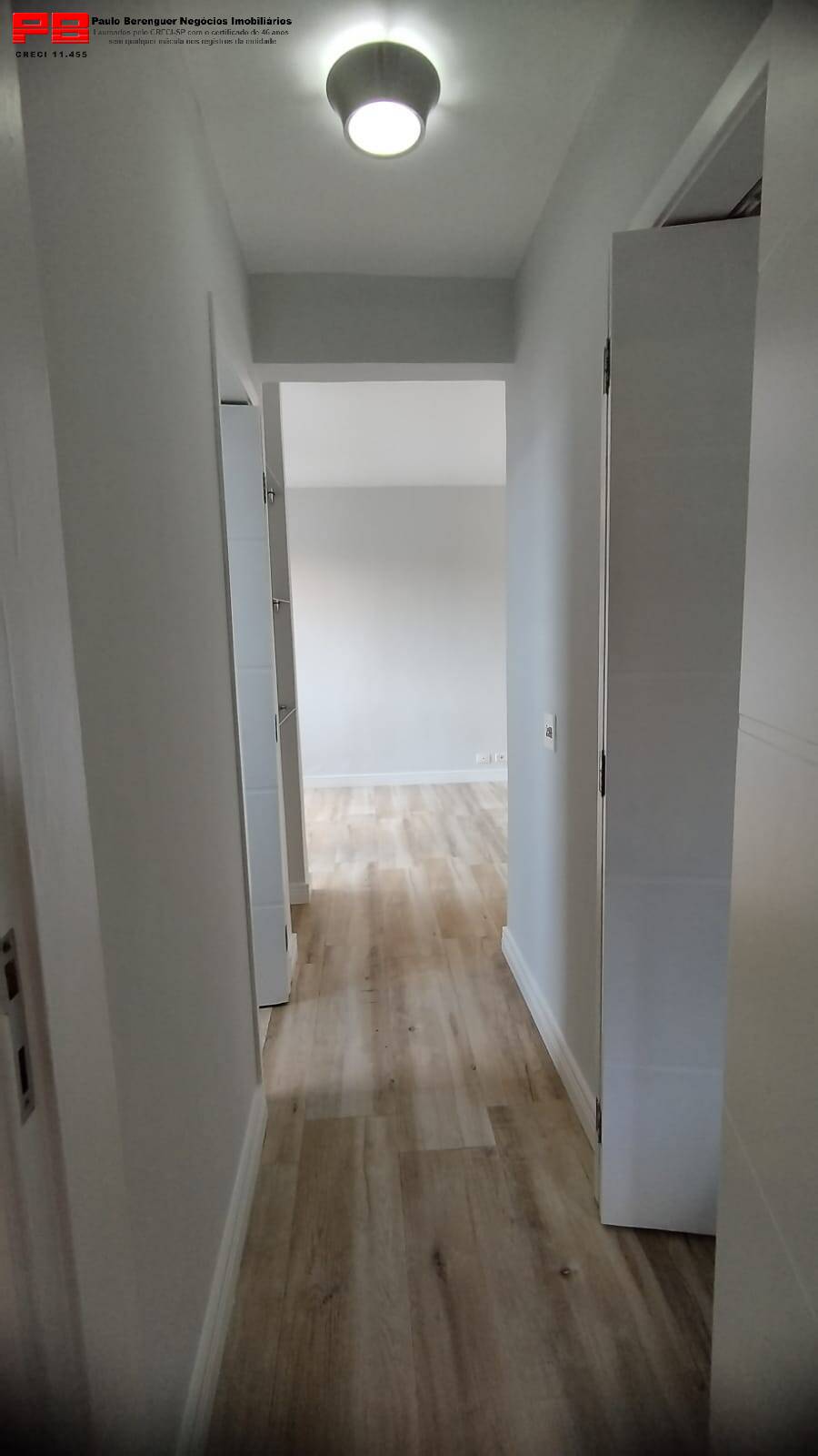 Apartamento à venda com 2 quartos, 65m² - Foto 10