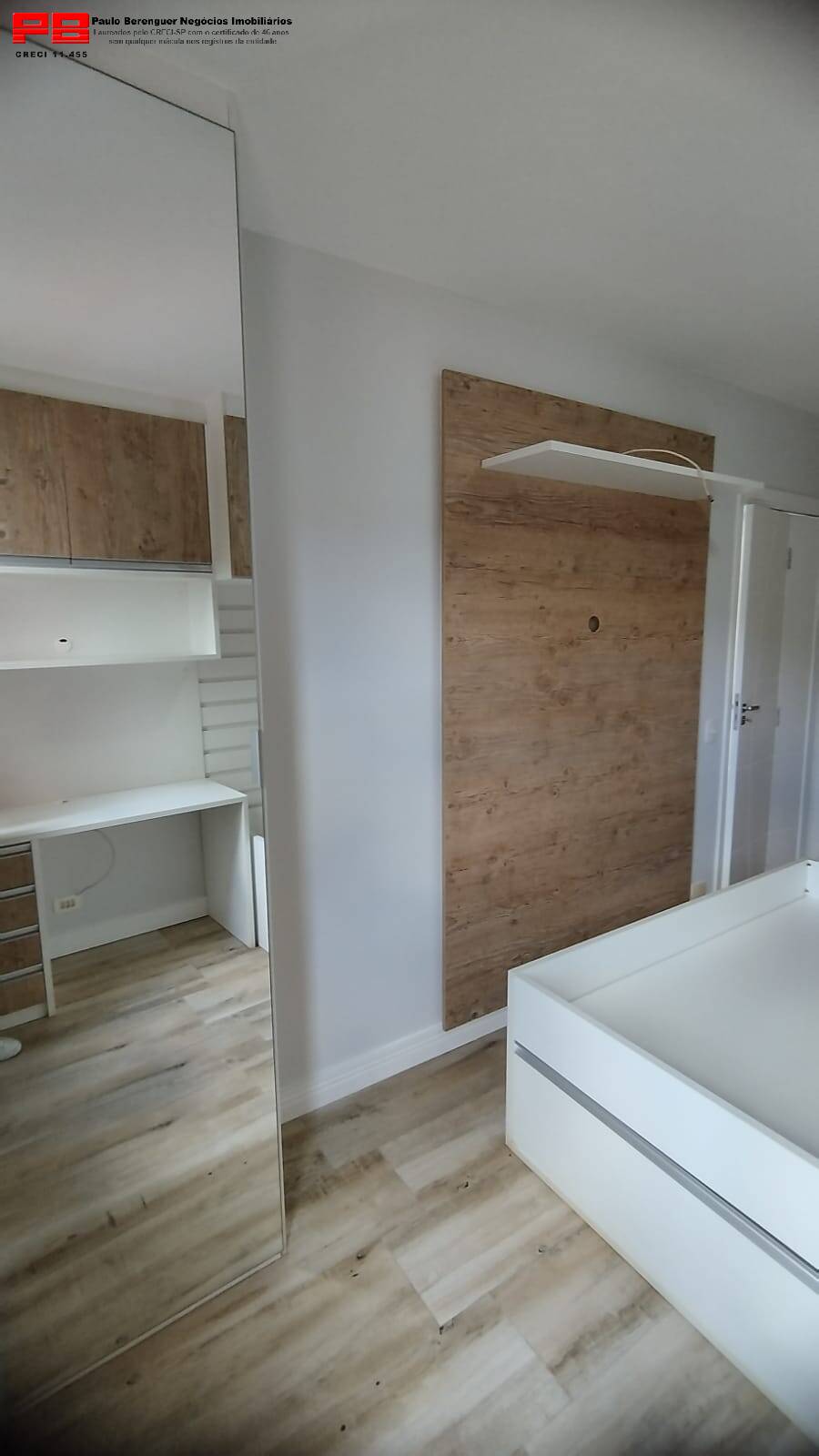 Apartamento à venda com 2 quartos, 65m² - Foto 15