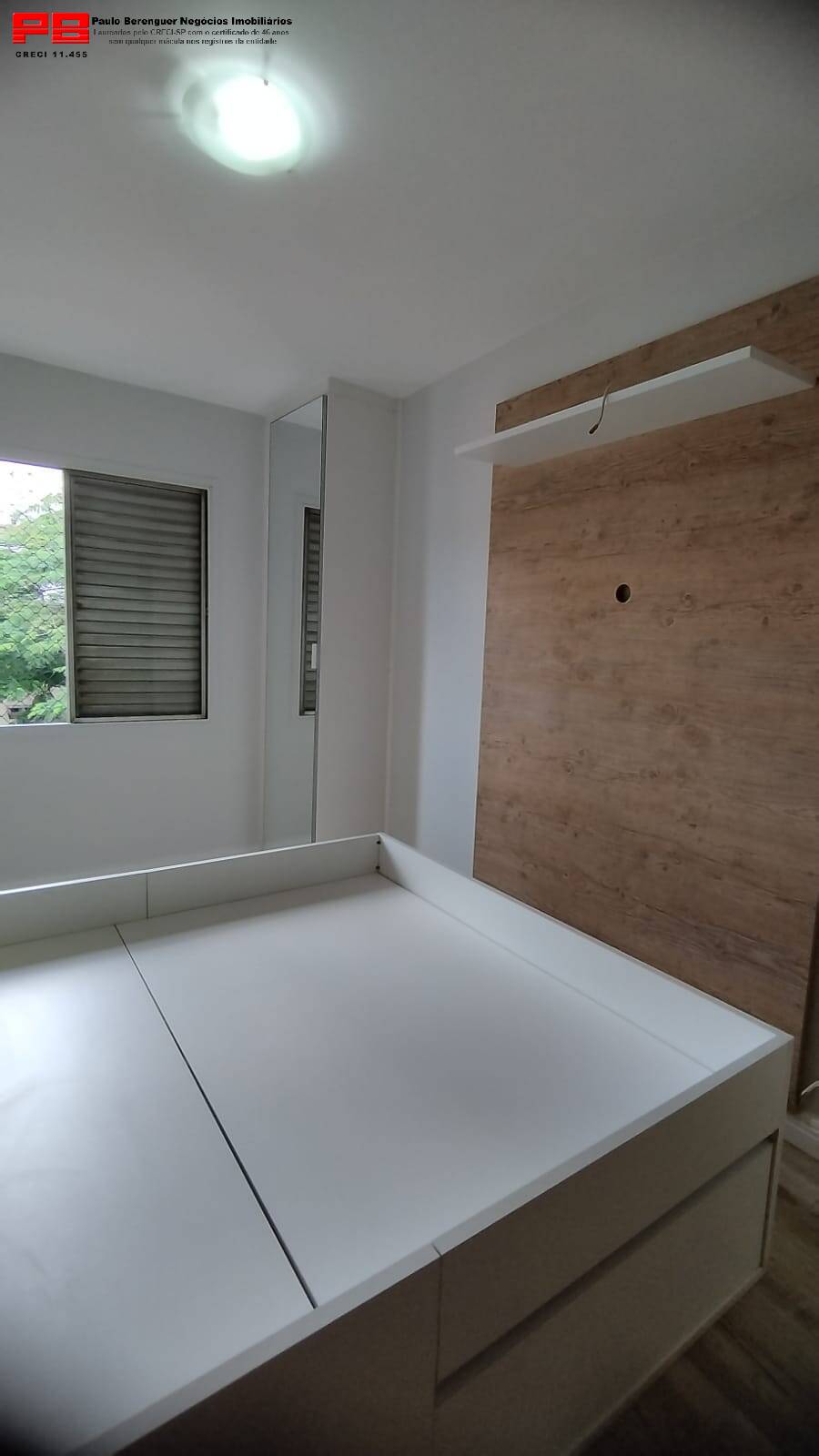 Apartamento à venda com 2 quartos, 65m² - Foto 16