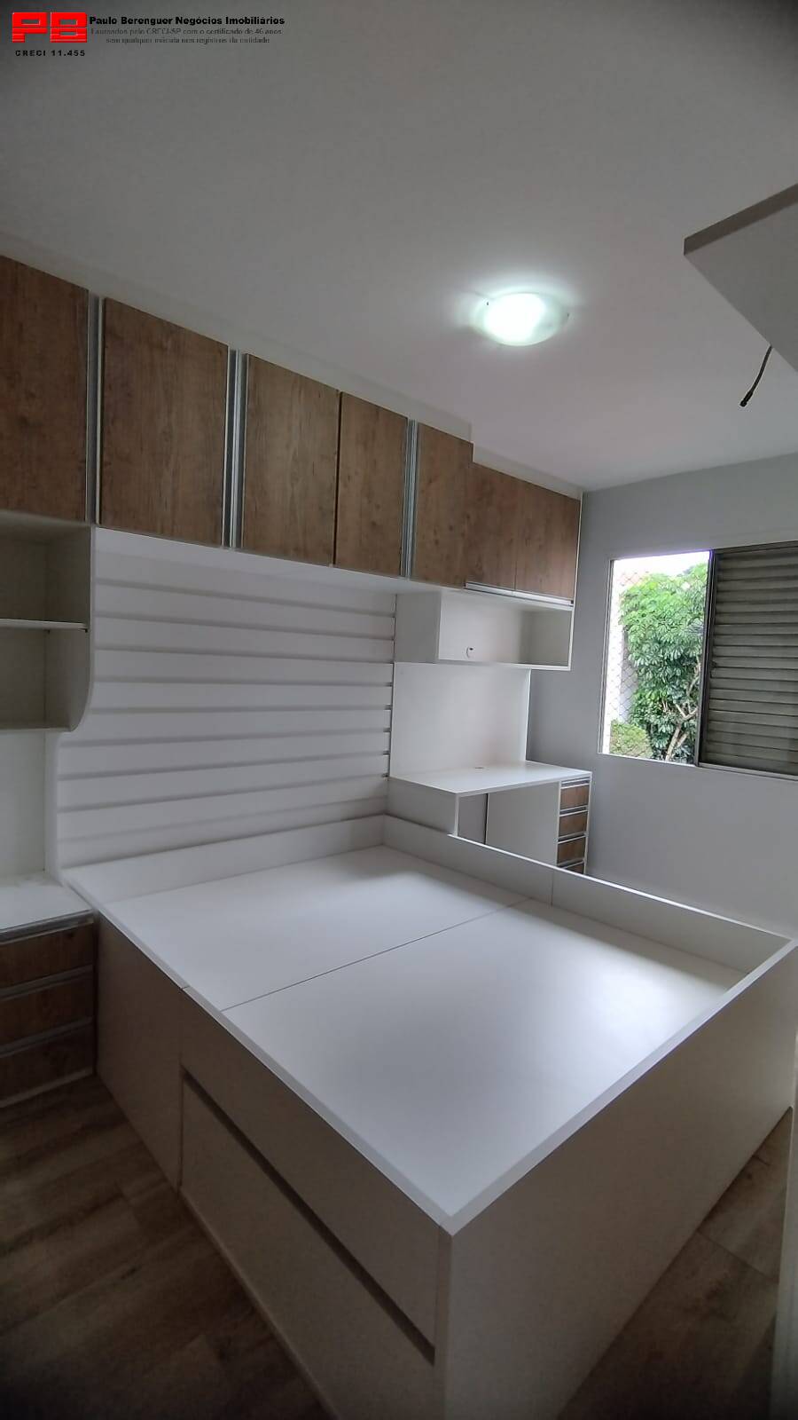 Apartamento à venda com 2 quartos, 65m² - Foto 12