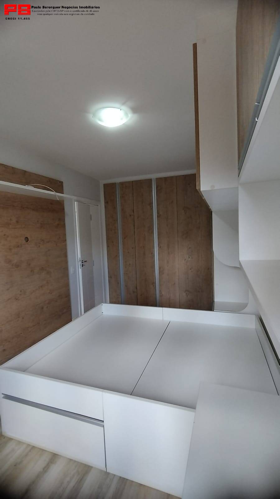 Apartamento à venda com 2 quartos, 65m² - Foto 13