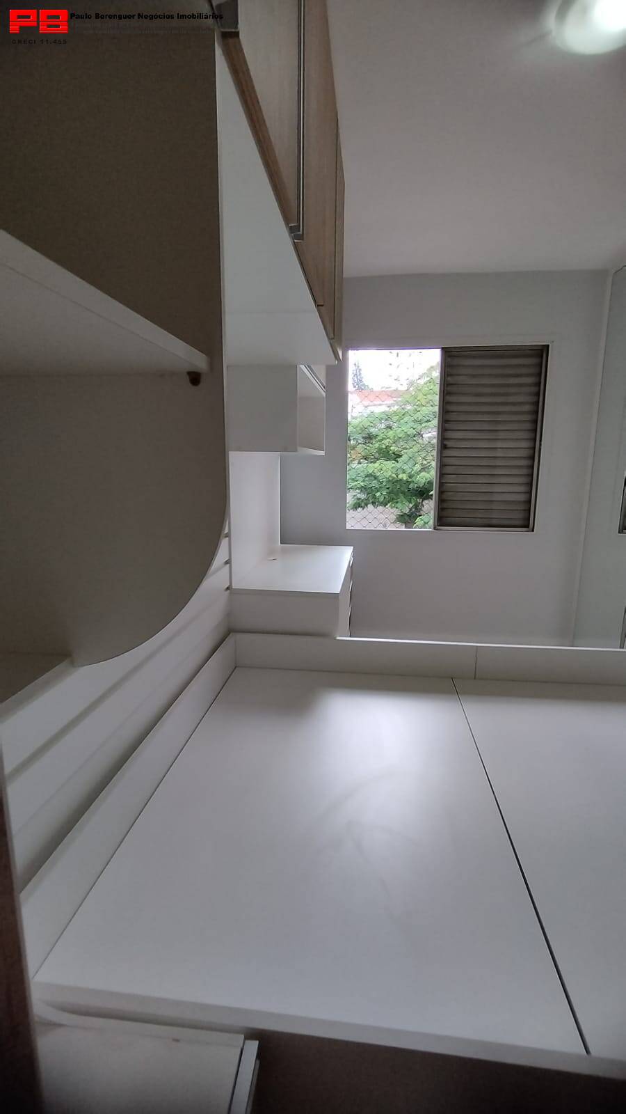 Apartamento à venda com 2 quartos, 65m² - Foto 17