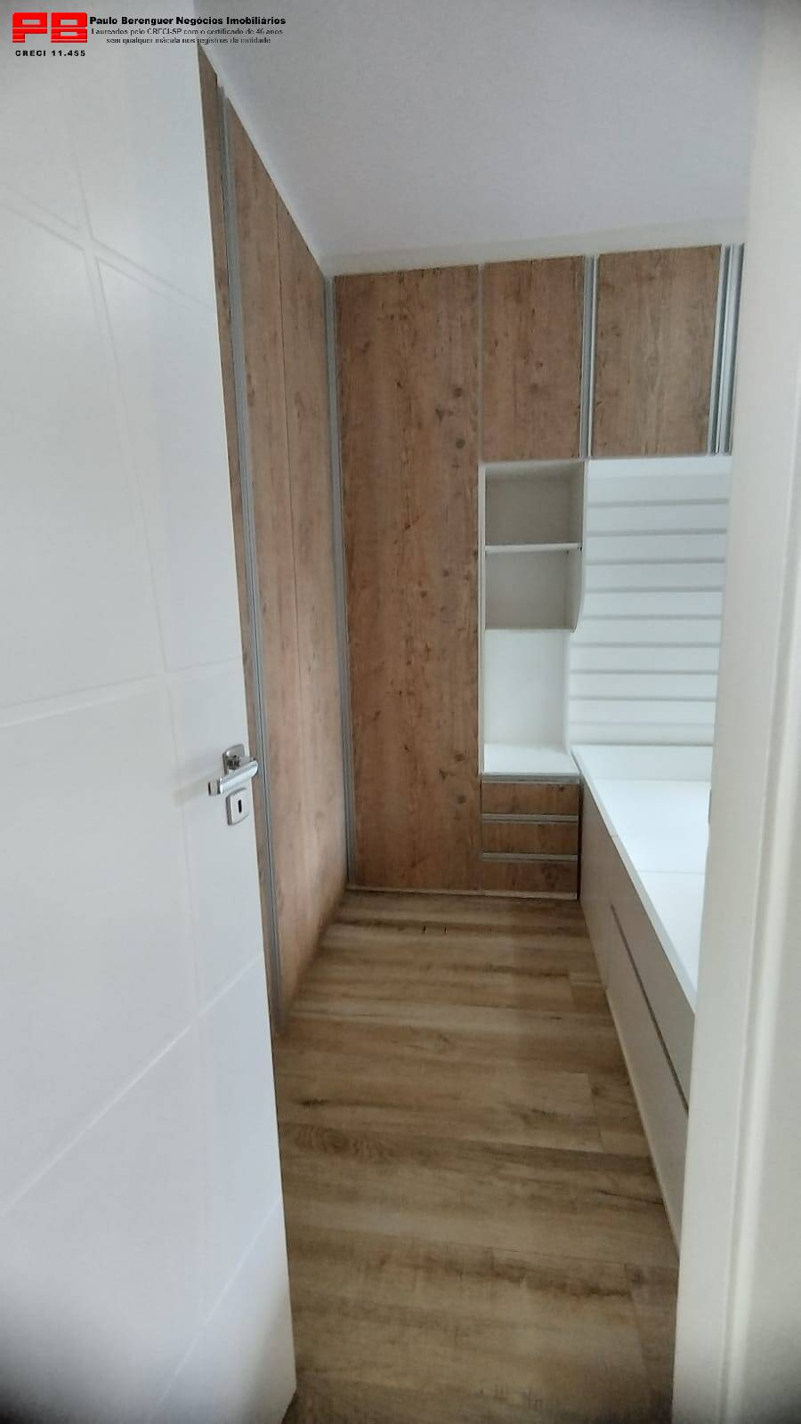 Apartamento à venda com 2 quartos, 65m² - Foto 19