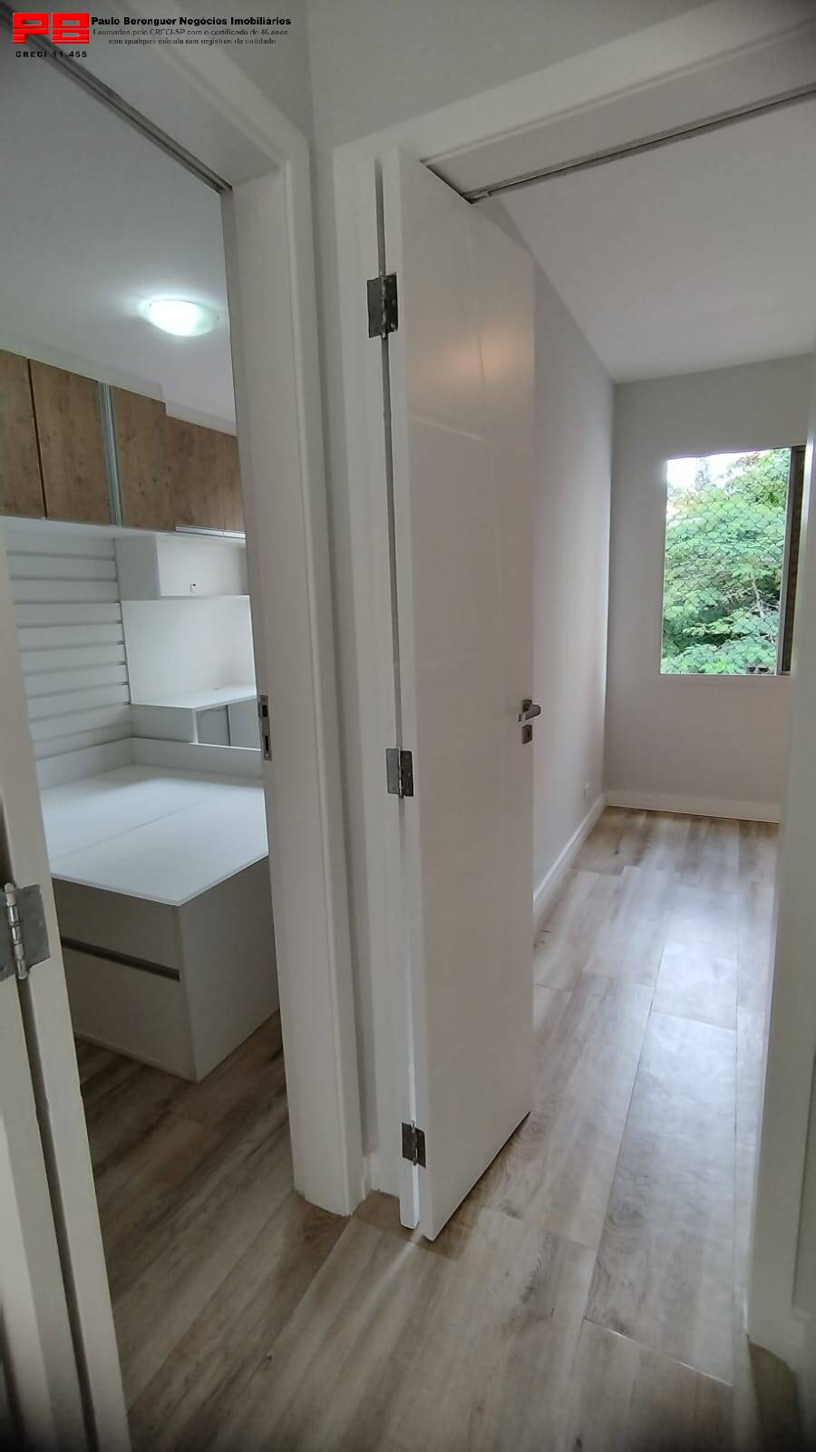 Apartamento à venda com 2 quartos, 65m² - Foto 21