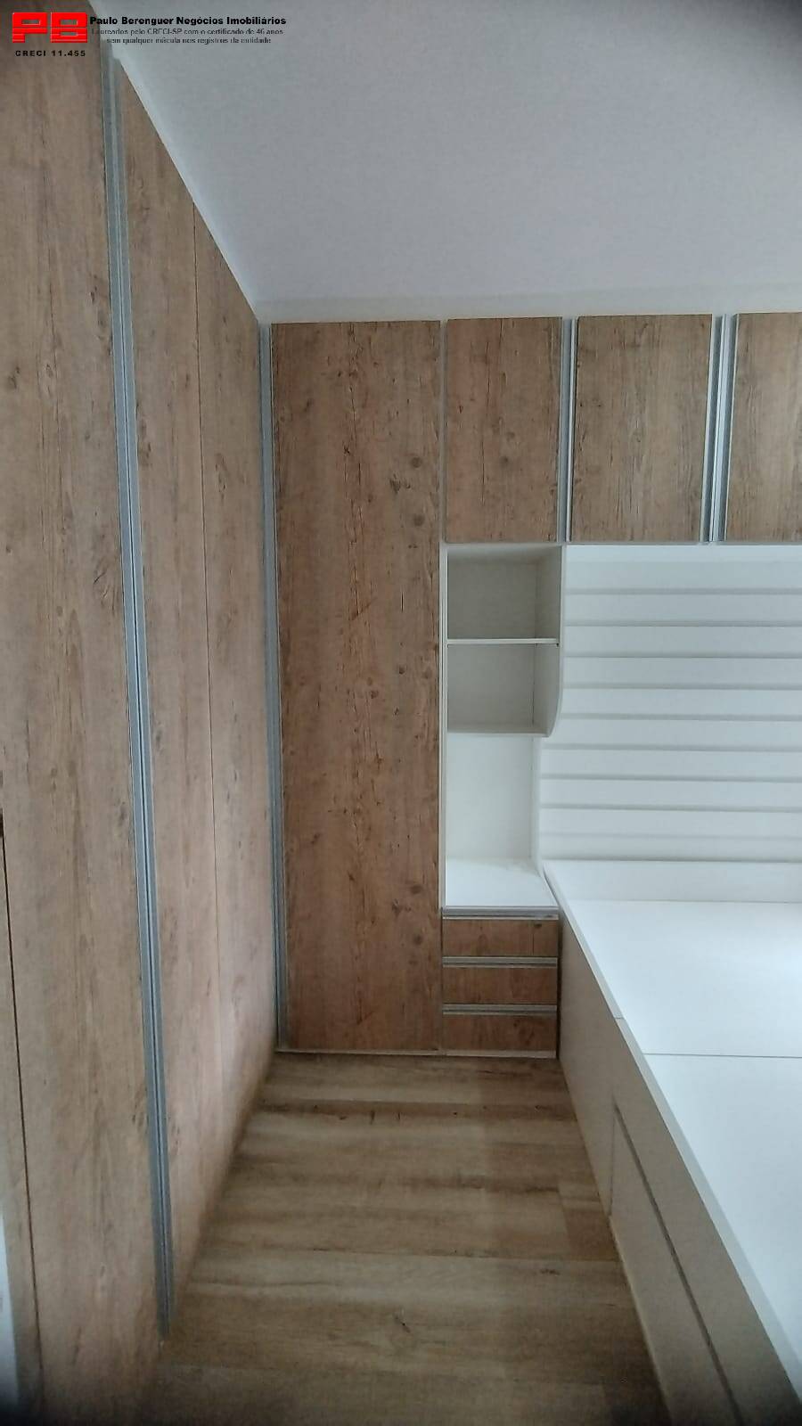 Apartamento à venda com 2 quartos, 65m² - Foto 18