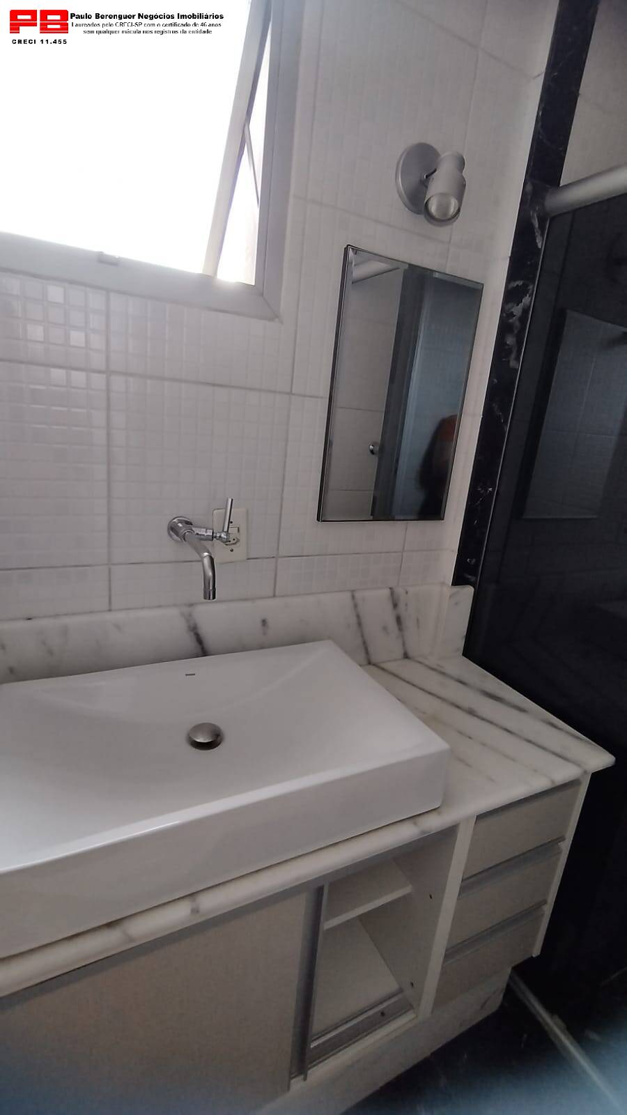 Apartamento à venda com 2 quartos, 65m² - Foto 26