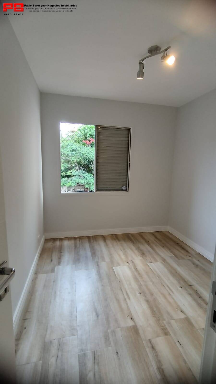 Apartamento à venda com 2 quartos, 65m² - Foto 24