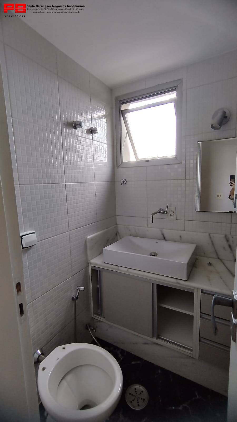 Apartamento à venda com 2 quartos, 65m² - Foto 28